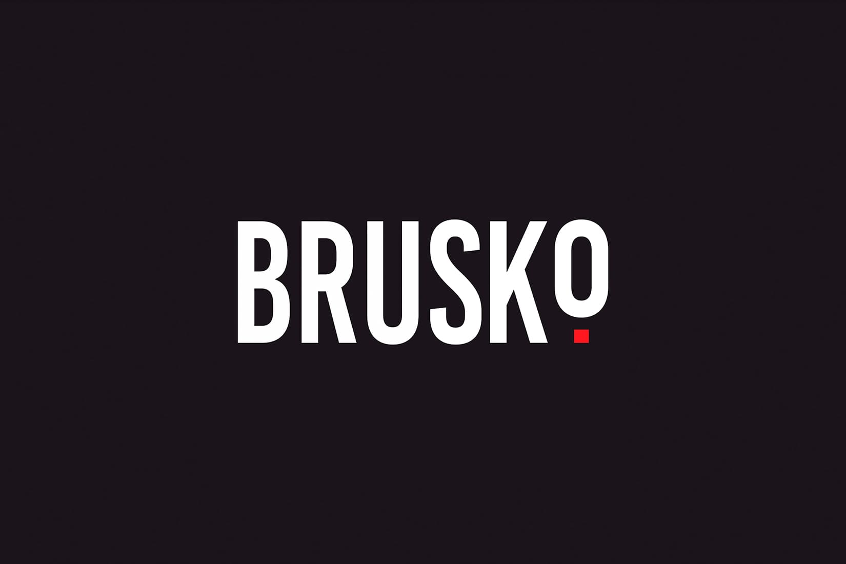 Бестабачная смесь для кальяна Brusko: описание, вкусы, миксы, отзывы