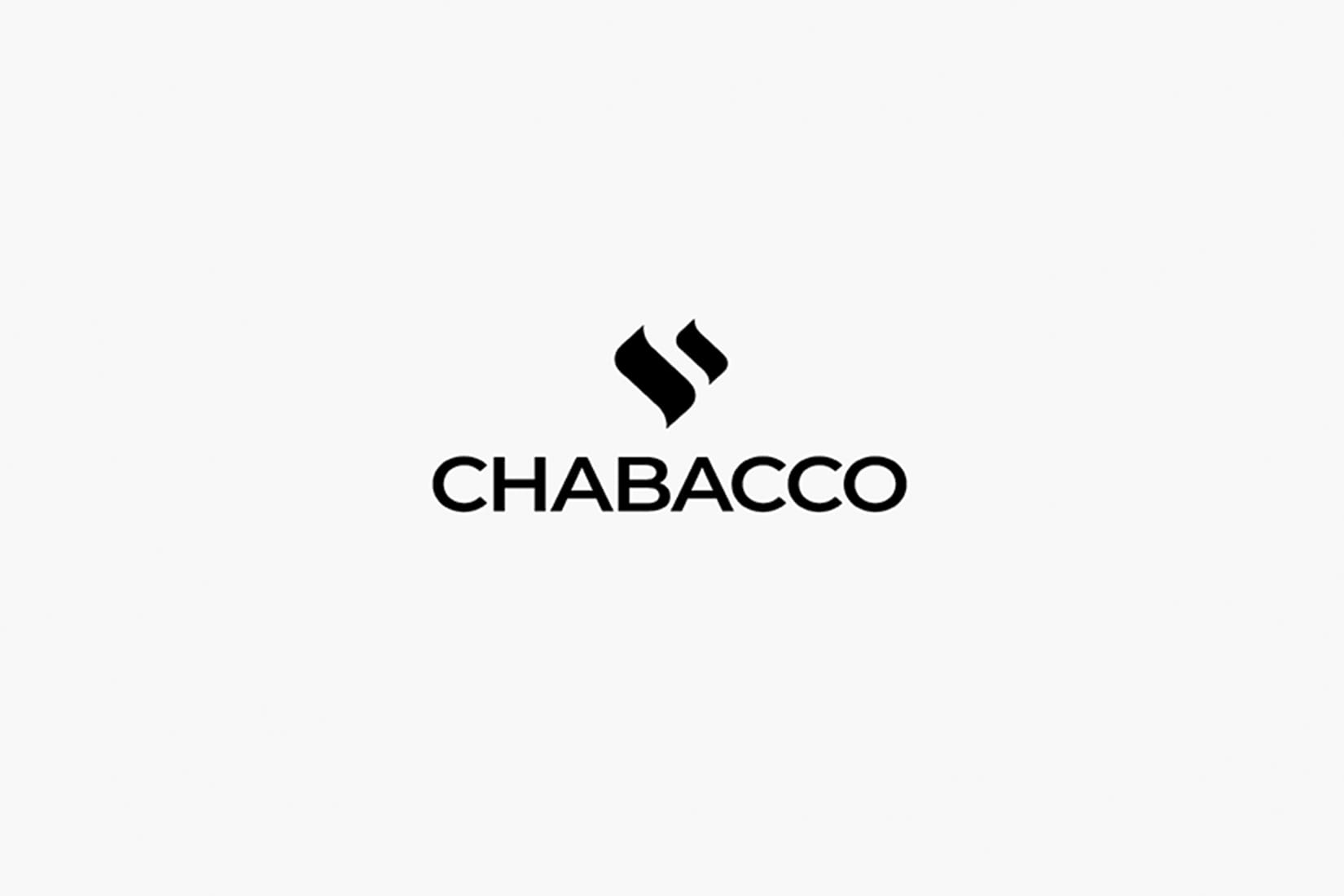 Бестабачная смесь для кальяна Chabacco: описание, вкусы, миксы, отзывы
