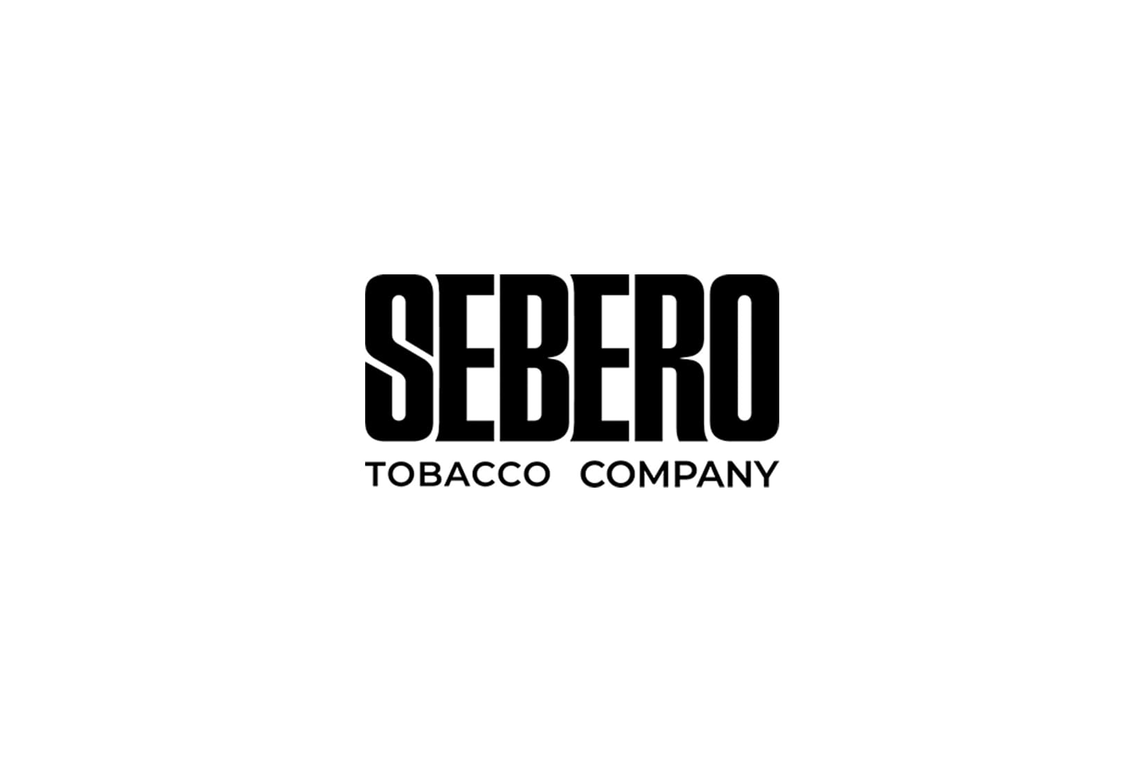 Табак для кальяна SEBERO: описание, вкусы, миксы, отзывы.