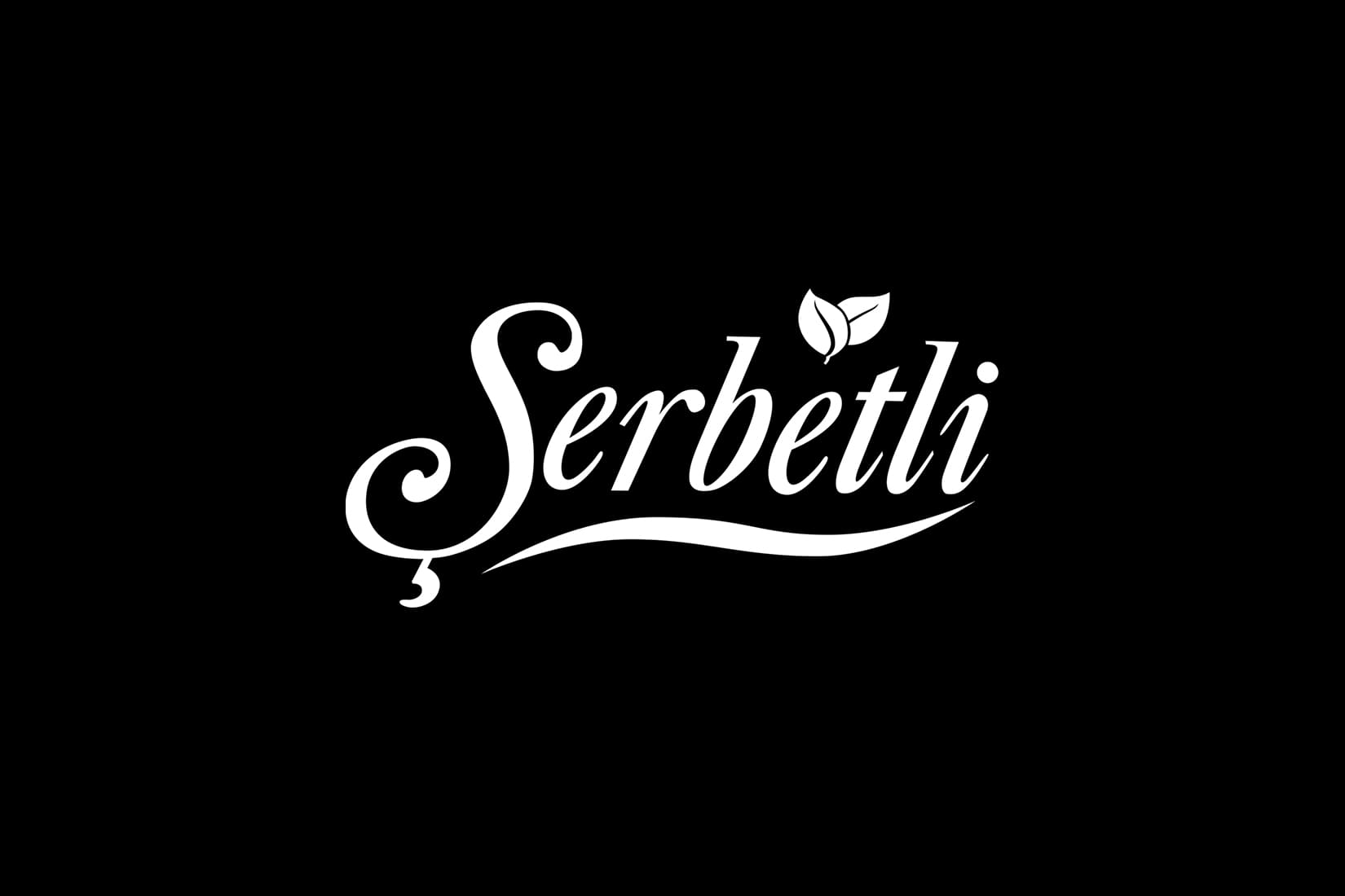 Табак для кальяна Serbetli: описание, вкусы, миксы, отзывы