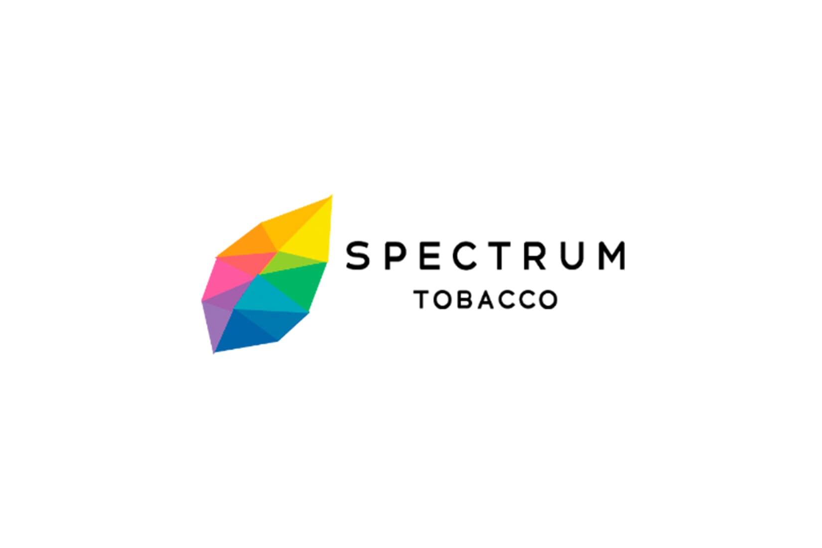 Табак для кальяна Spectrum — Kitchen Line