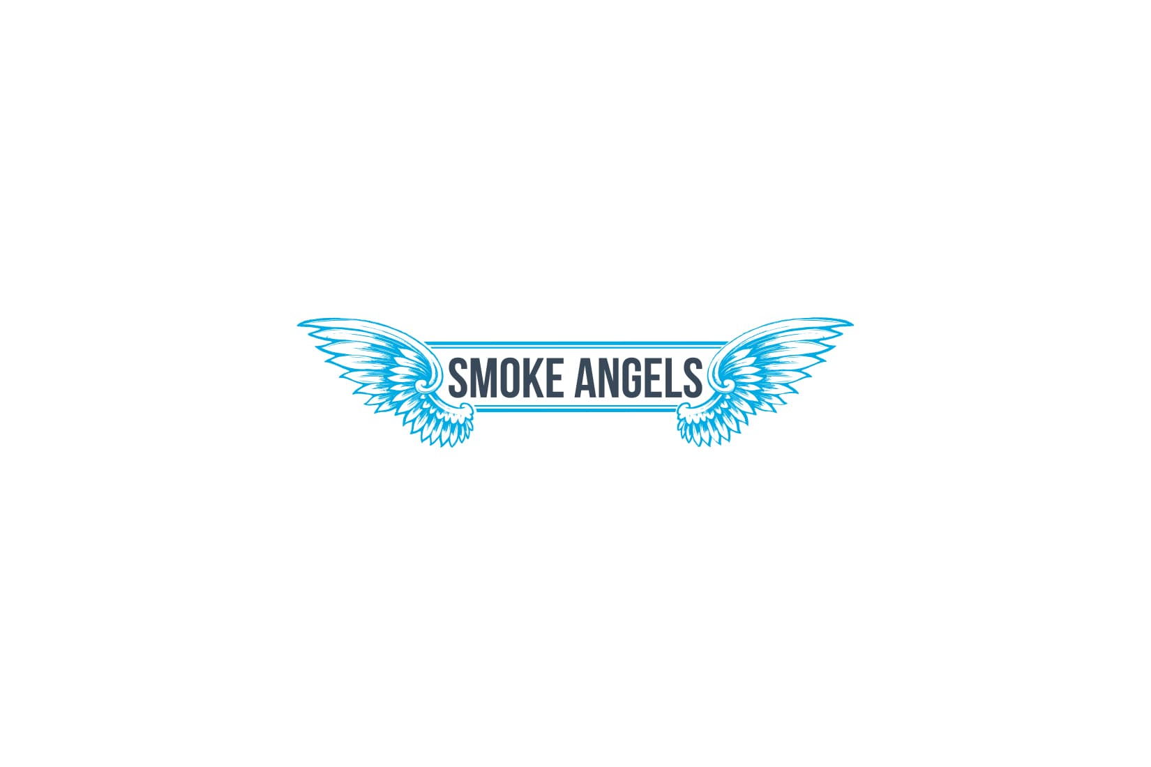 Табак для кальяна Smoke Angels: описание, вкусы, миксы, отзывы