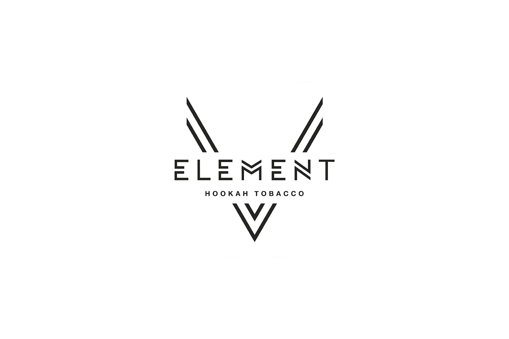 Новые вкусы V ELEMENT — Vol. 2