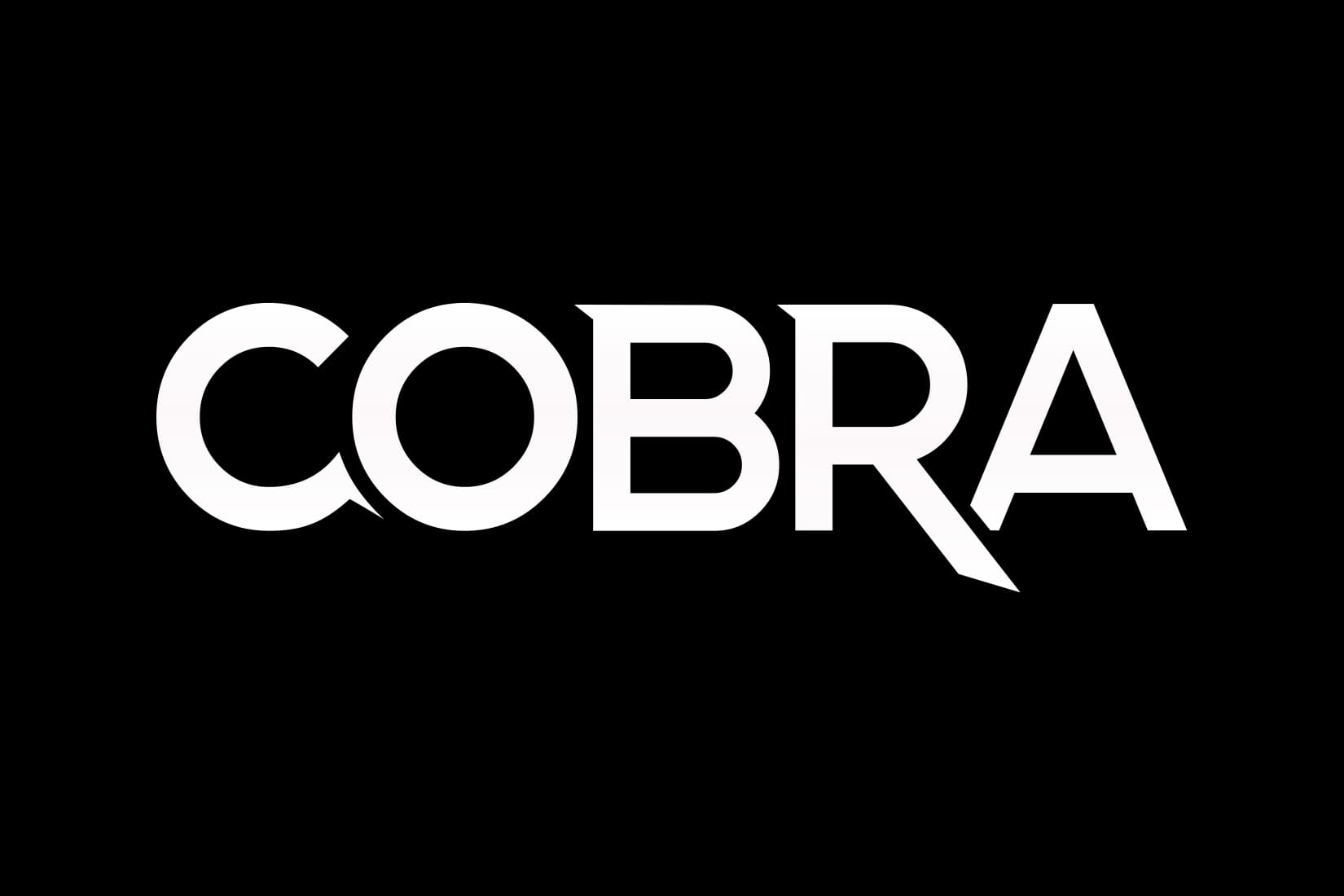 Бестабачная смесь для кальяна Cobra: описание, вкусы, миксы, отзывы