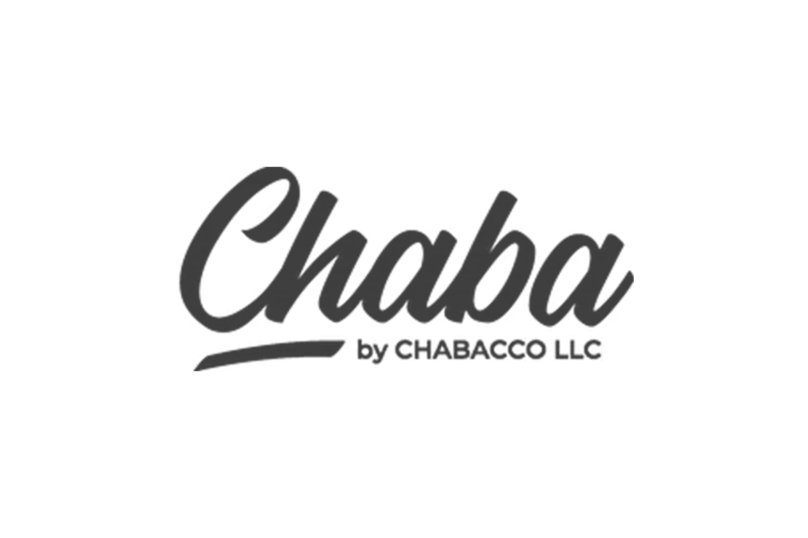 Бестабачная смесь для кальяна Chaba: описание, вкусы, миксы, отзывы