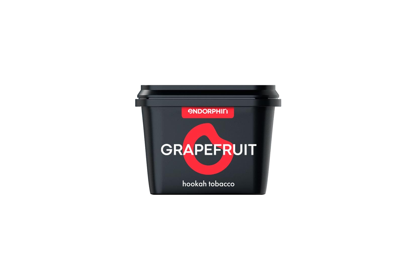 Табак для кальяна Endorphin – Grapefruit (Грейпфрут)