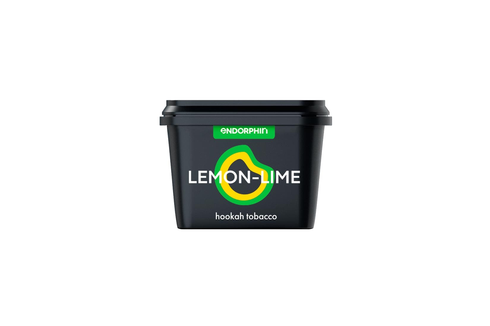 Табак для кальяна Endorphin – Lemon-Lime (Лимон лайм)