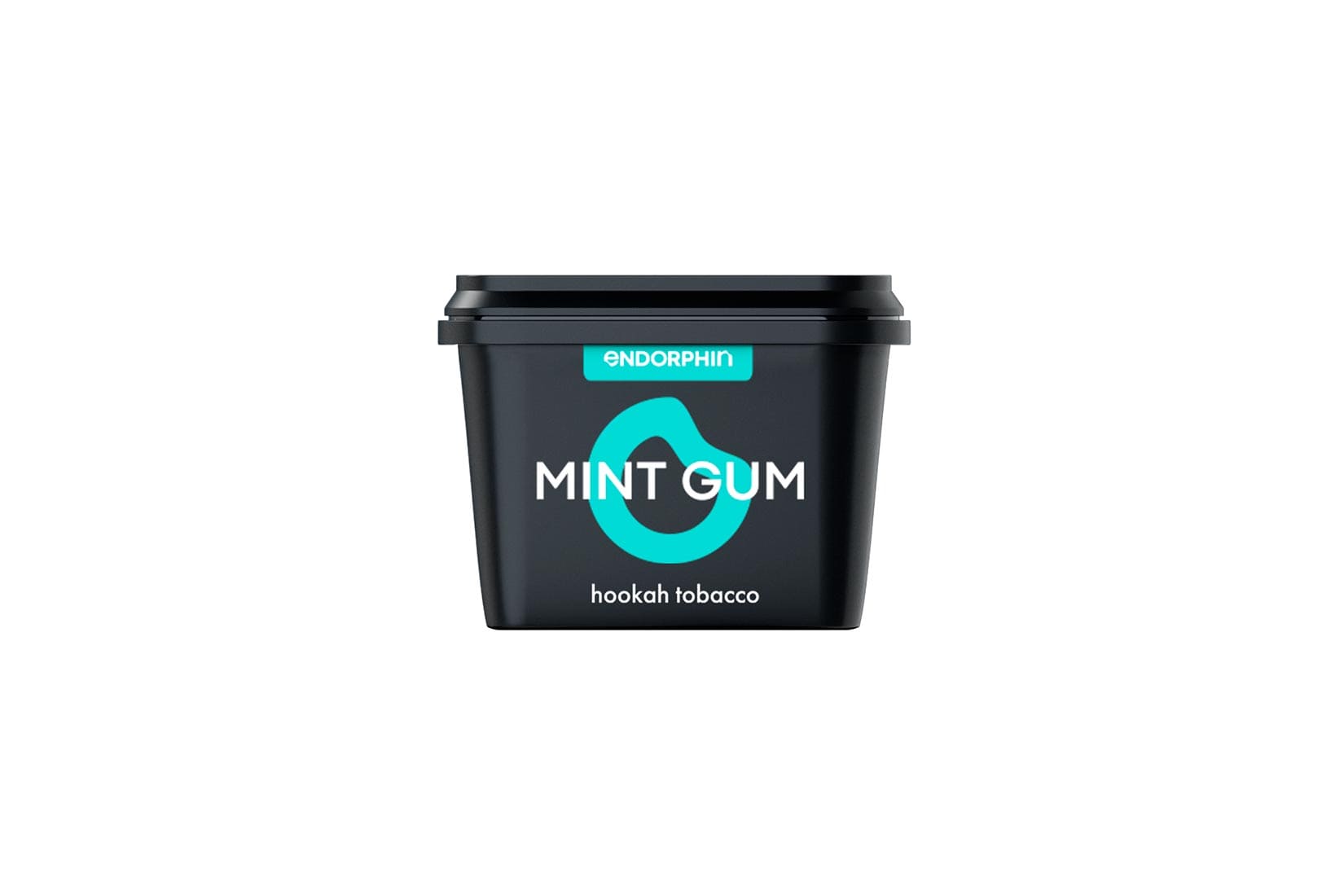 Табак для кальяна Endorphin – Mint Gum (Мятная жвачка)
