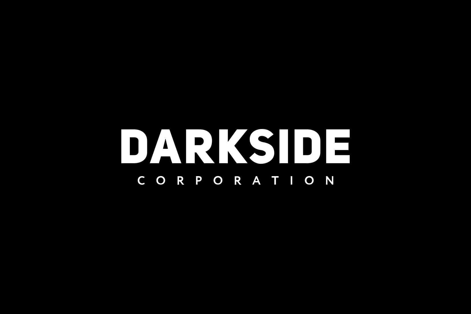 Кальяны Darkside — описание, характеристики, отзывы