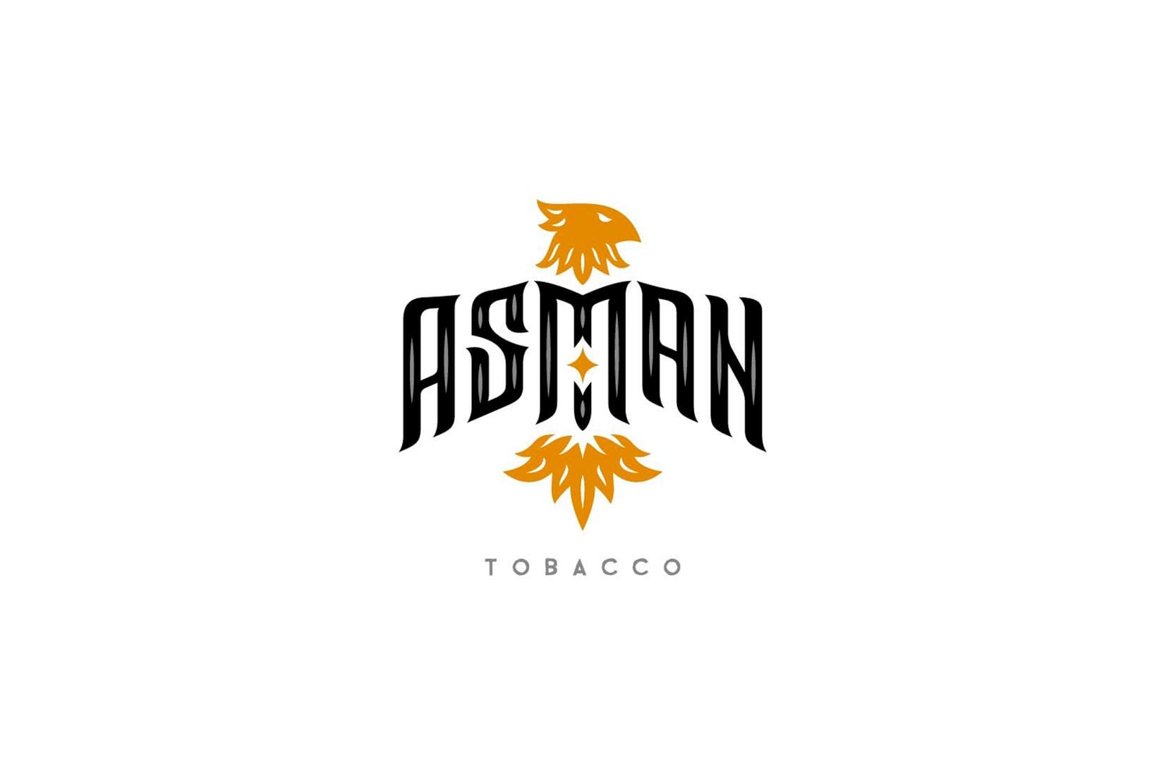 Табак для кальяна ASMAN Noor Ai (Маракуйя) – описание, миксы, отзывы