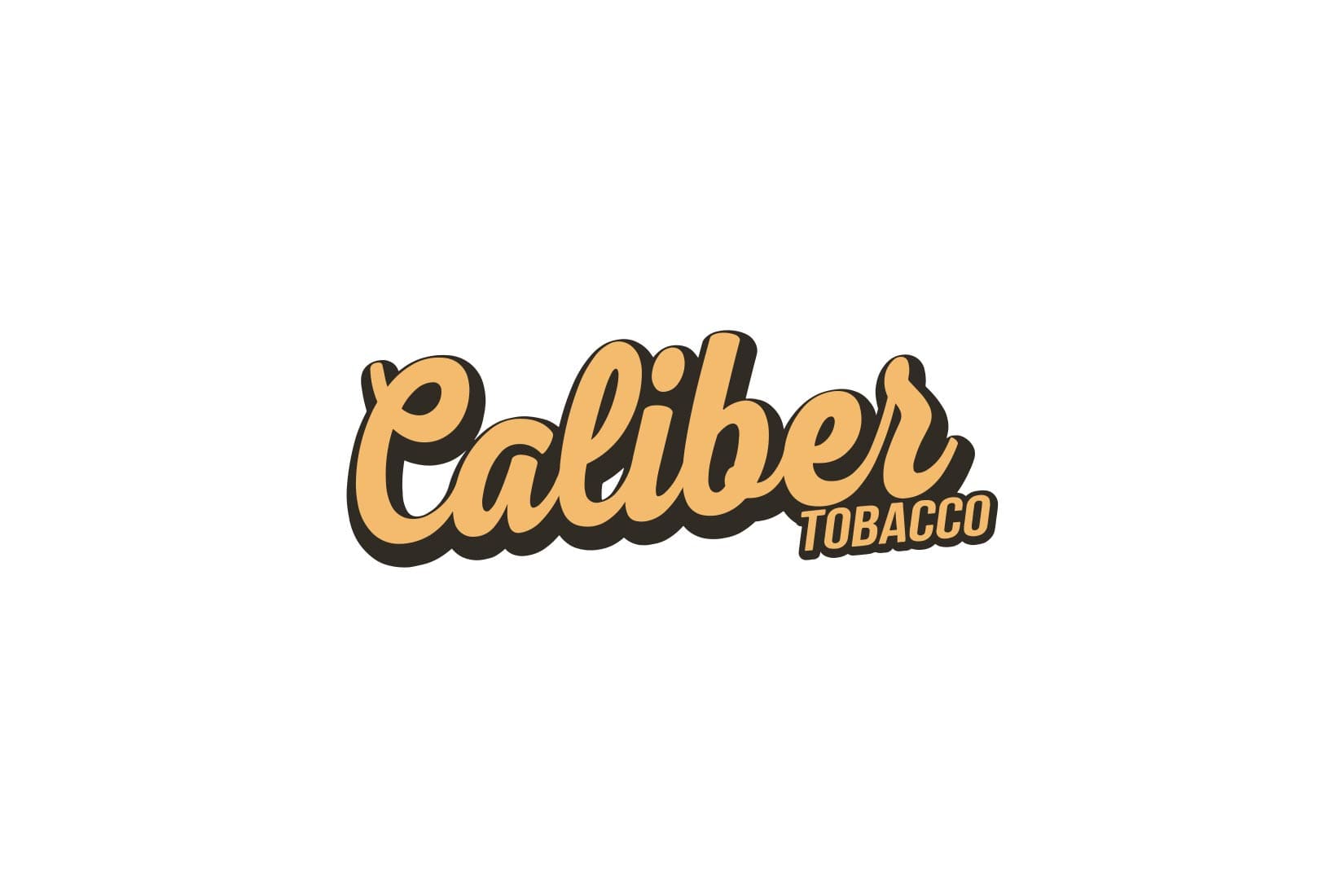 Табак для кальяна Caliber Tobacco: описание, вкусы, миксы, отзывы