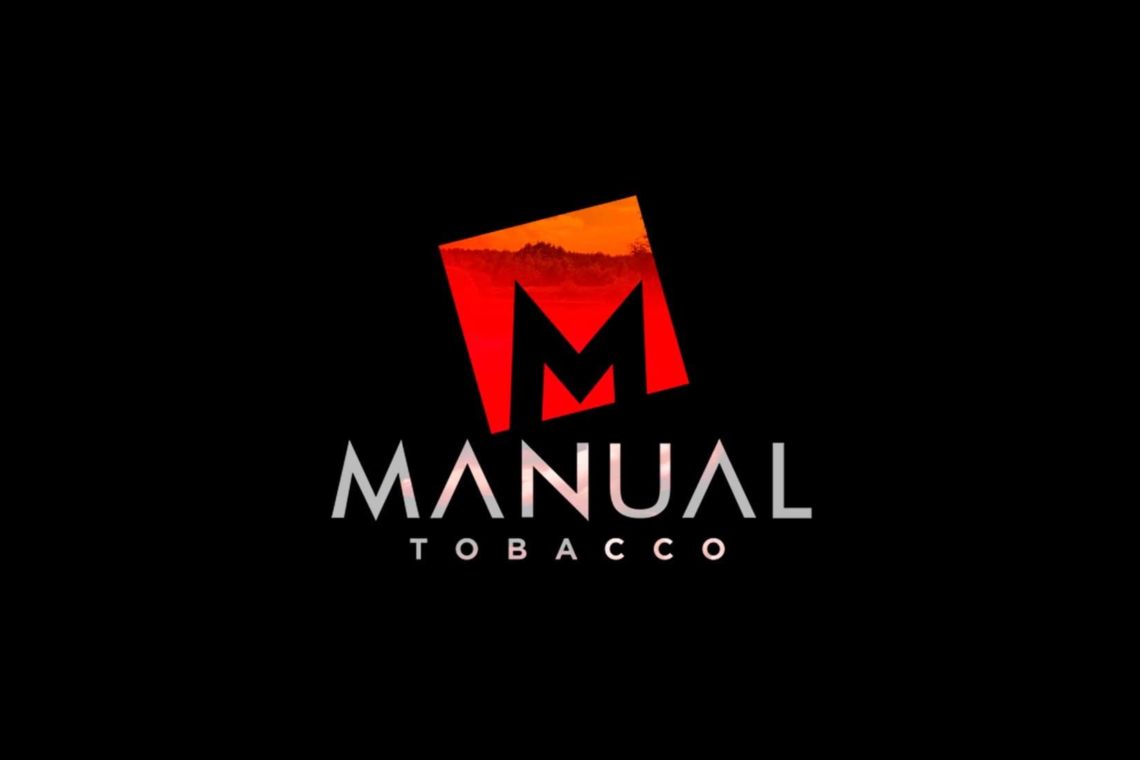 Табак для кальяна MANUAL TOBACCO: описание, вкусы, миксы, отзывы