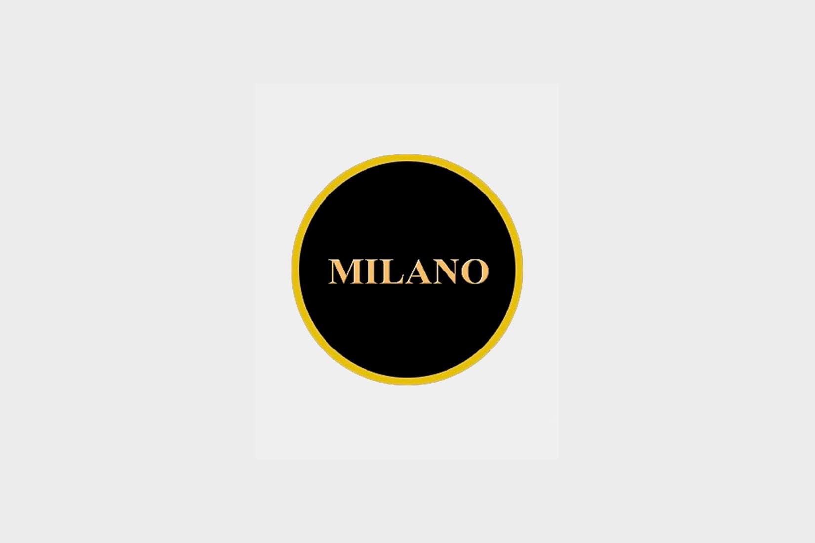 Табак для кальяна Мilano (Милано): описание, вкусы, миксы, отзывы