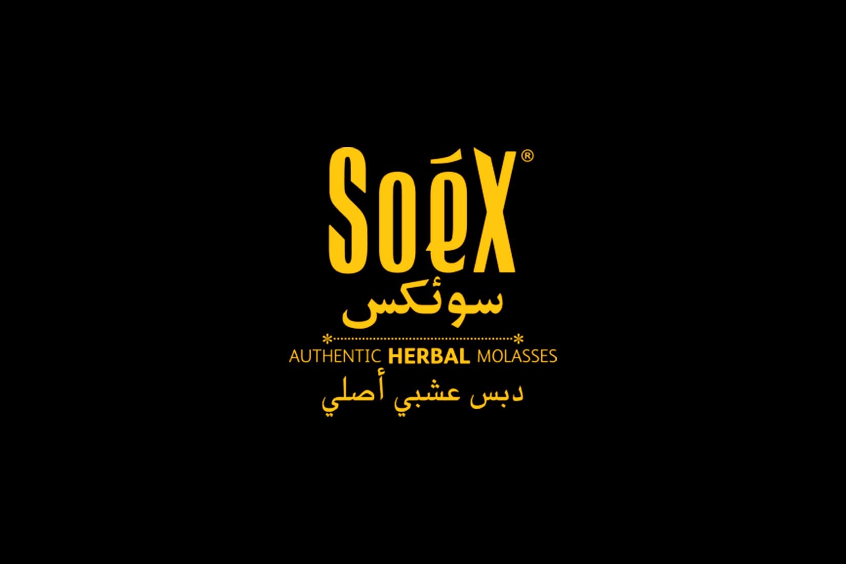 Бестабачная смесь Soex (Соекс): описание, вкусы, миксы, отзывы