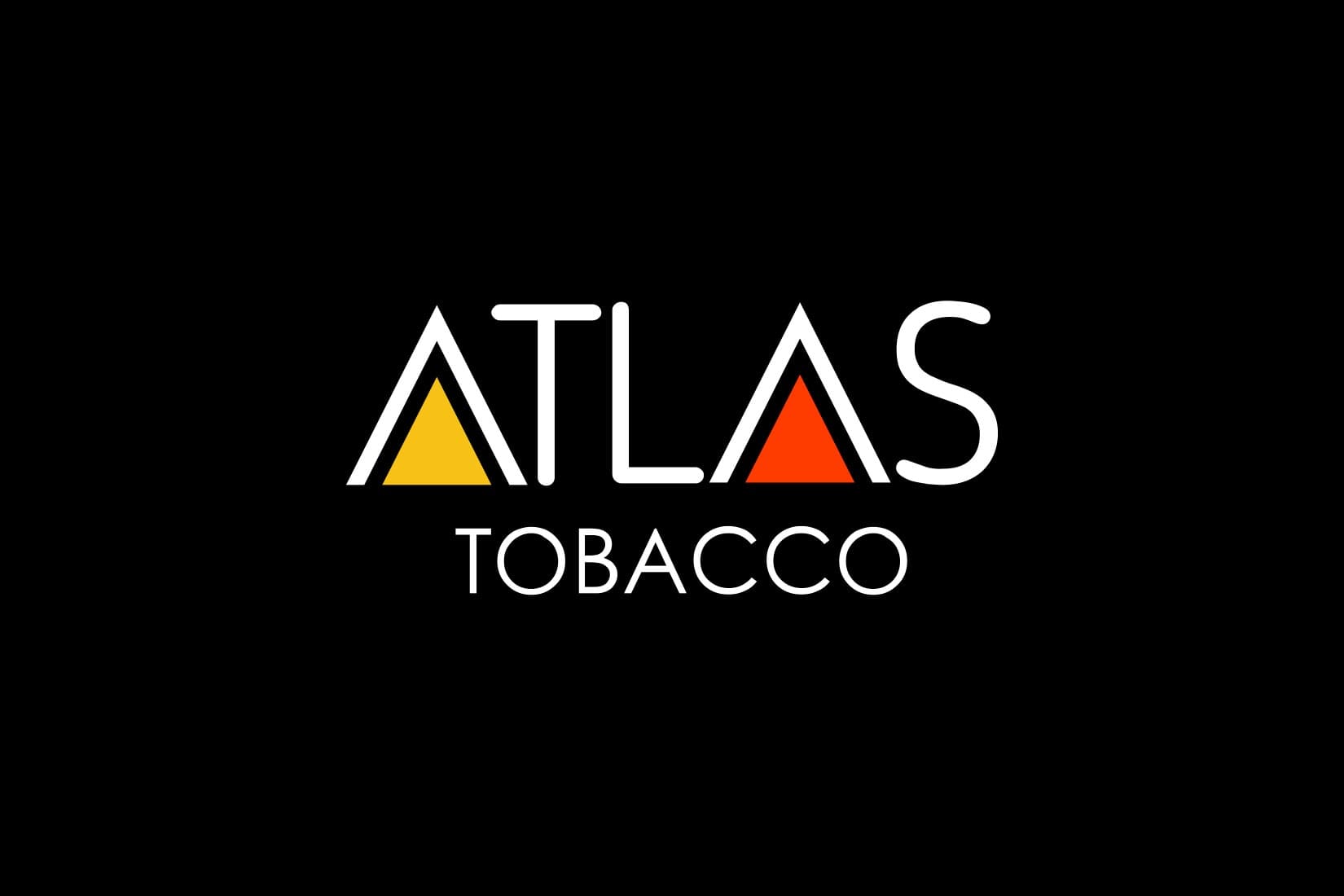 Табак для кальяна Atlas Haruki Murakawa (Маракуйя) – описание, миксы, отзывы