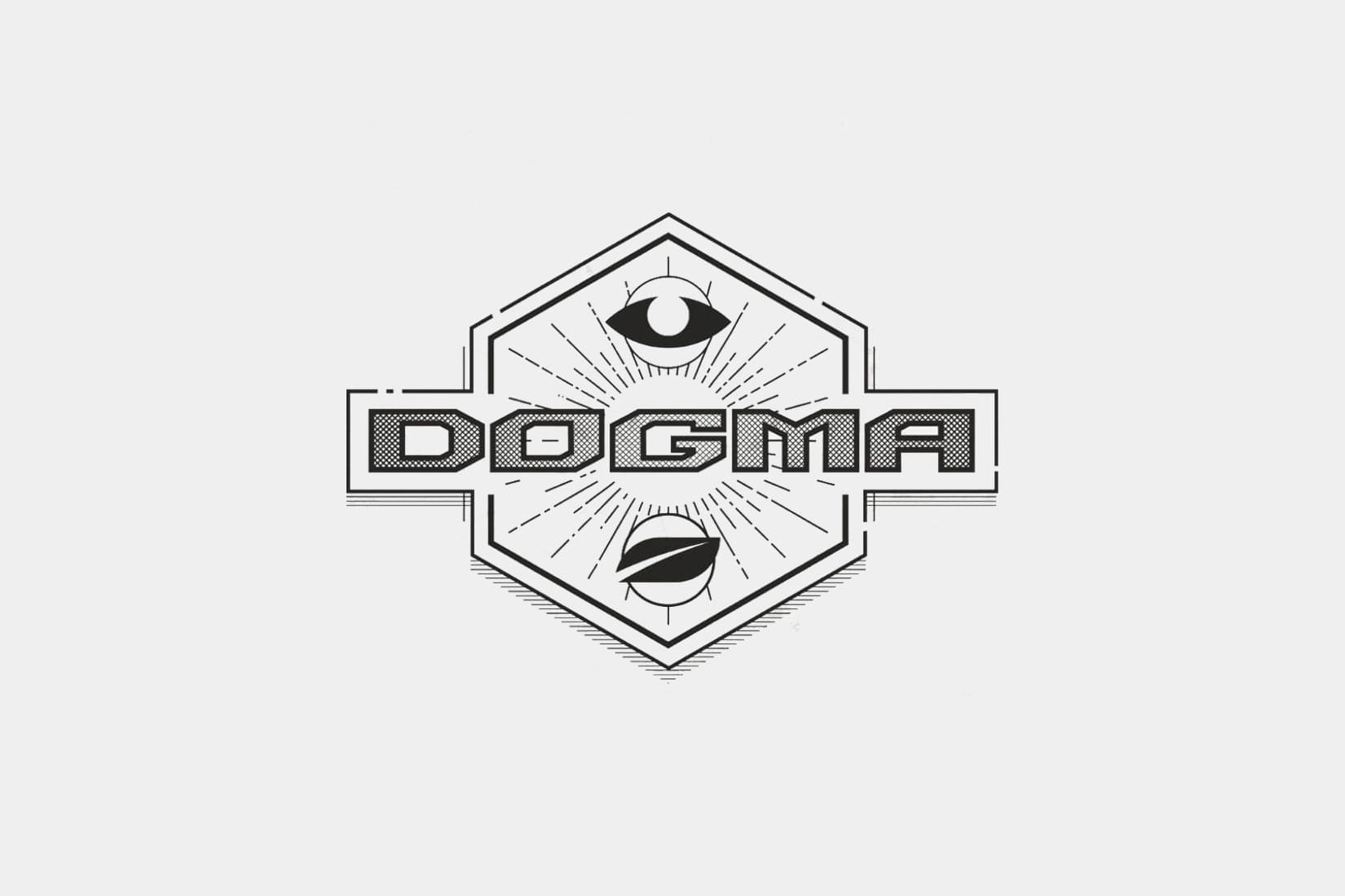 Табак для кальяна Dogma (Догма): описание, вкусы, миксы, отзывы