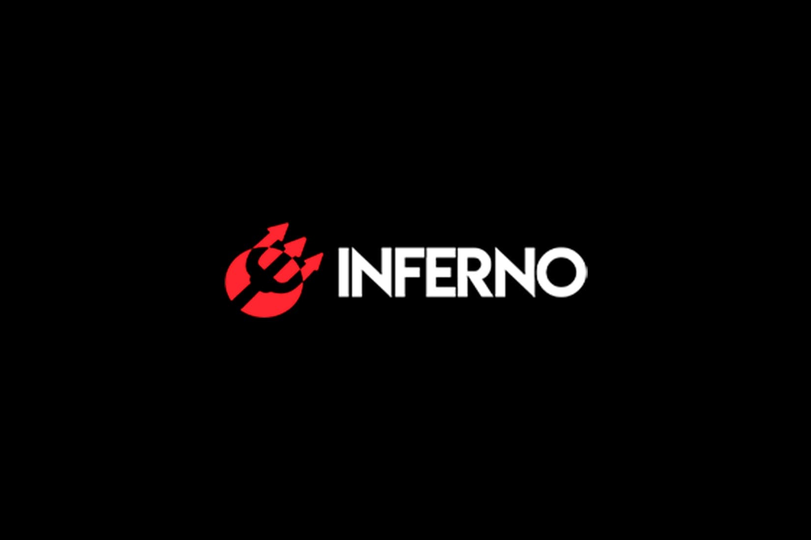 Табак для кальяна Inferno (Инферно): описание, вкусы, миксы, отзывы