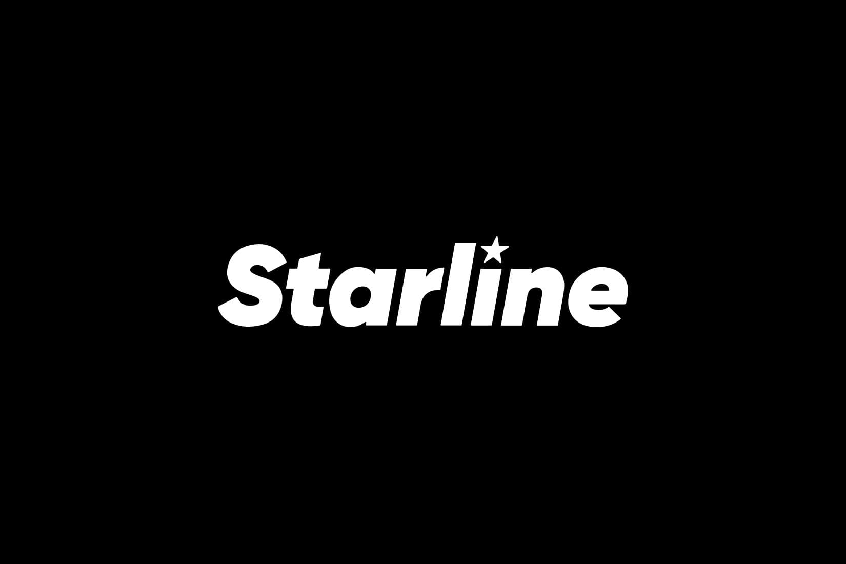 Табак для кальяна Starline (Старлайн): описание, вкусы, миксы, отзывы