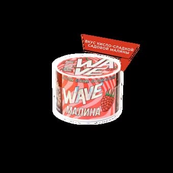 Табак для кальяна Wave (Вэйв) (7)