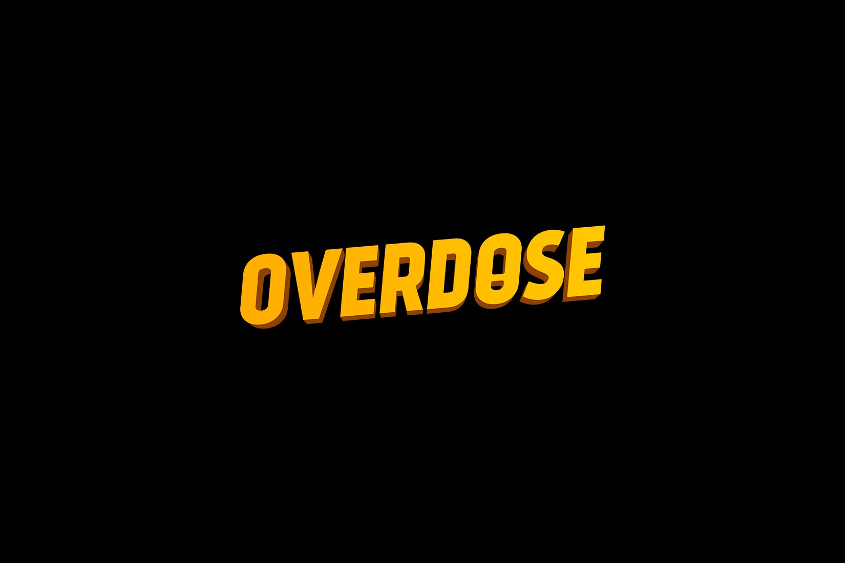 Табак для кальяна Burn Overdose (Овердоз): описание, вкусы, миксы, отзывы