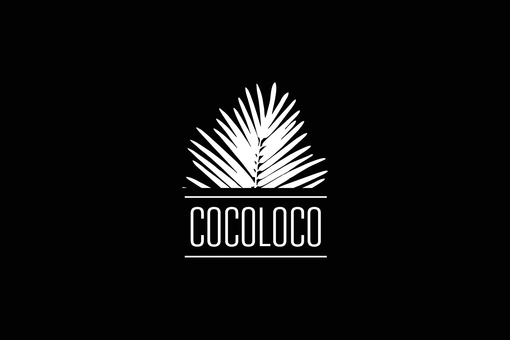 Уголь для кальяна Cocoloco (Коколоко)