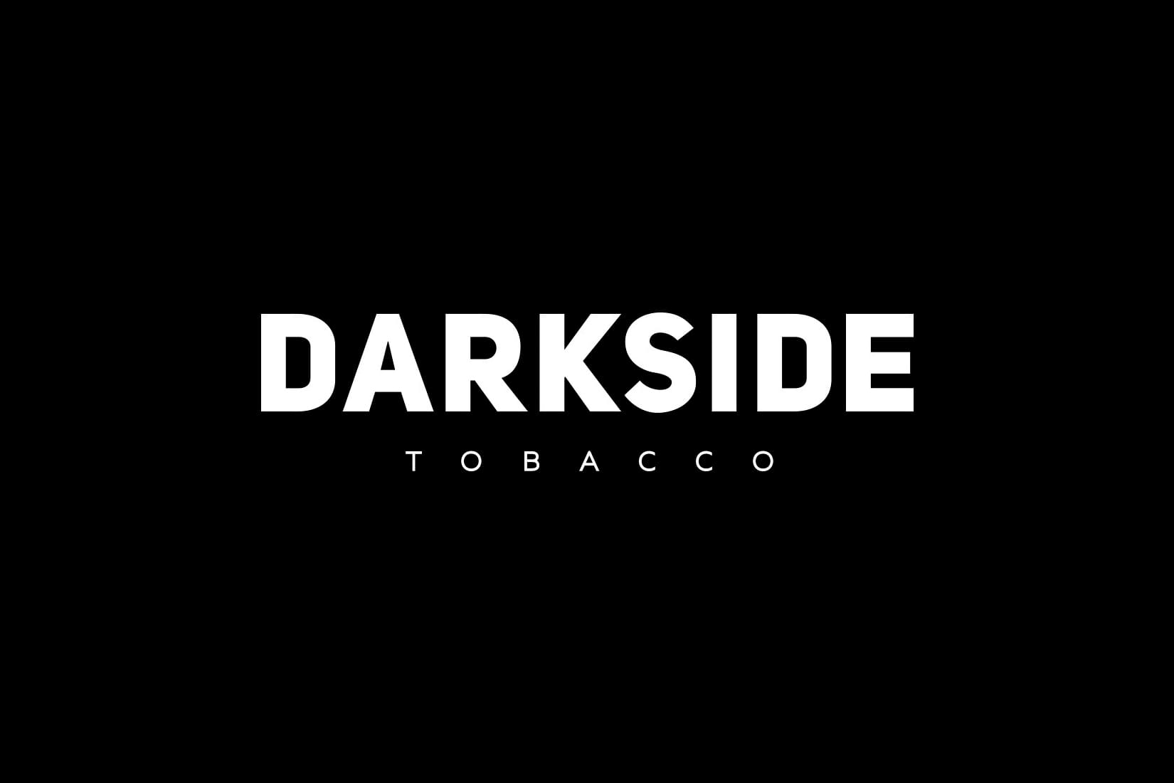 Табак для кальяна DarkSide: описание, вкусы, миксы, отзывы