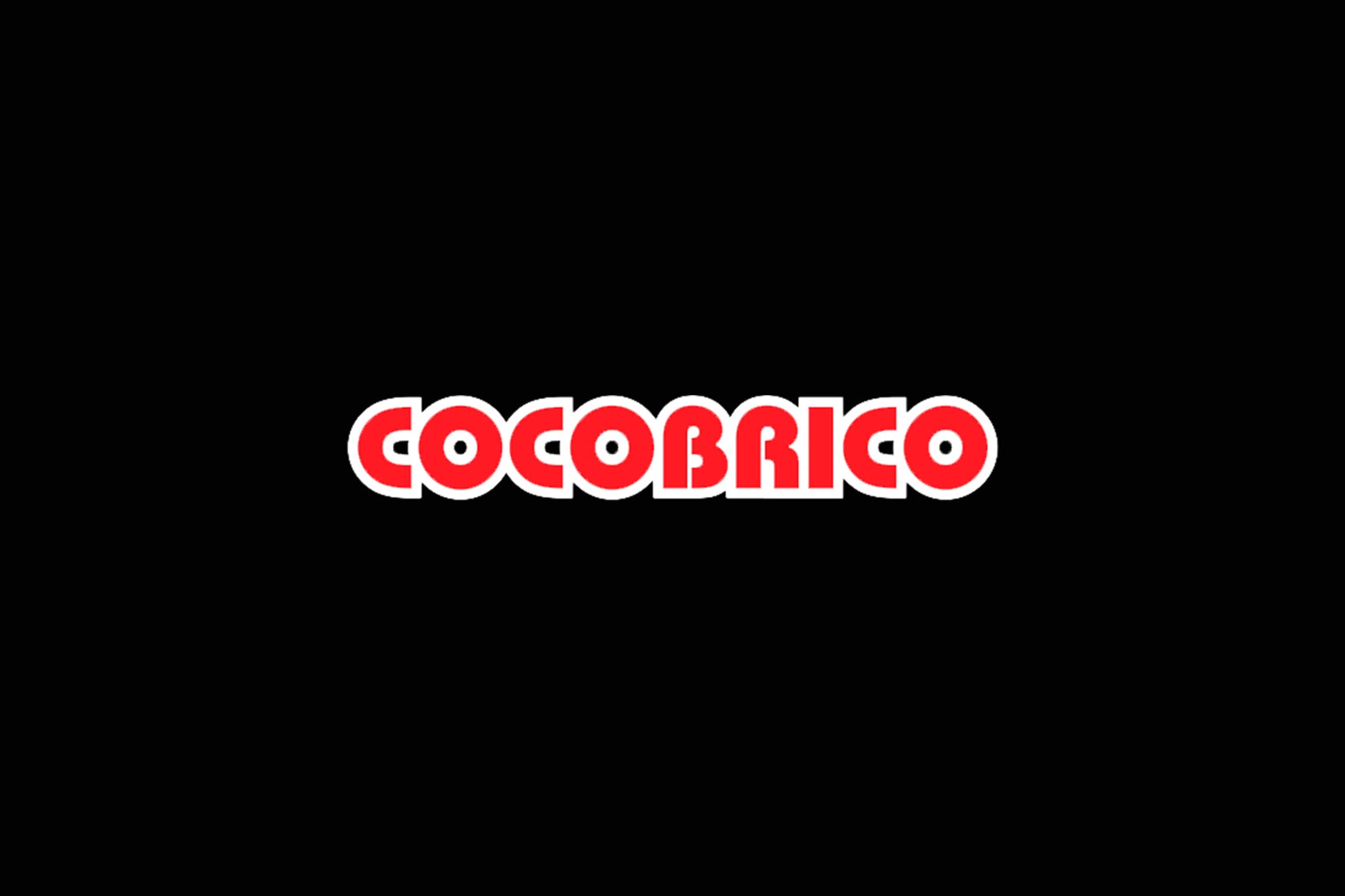 Уголь для кальяна Cocobrico (Кокобрико)